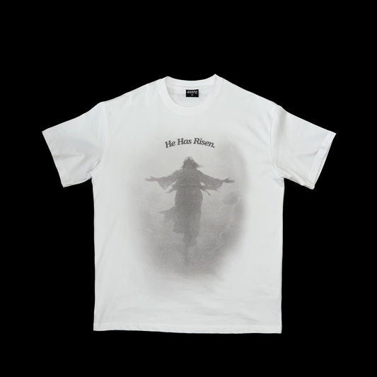 Risen Tee