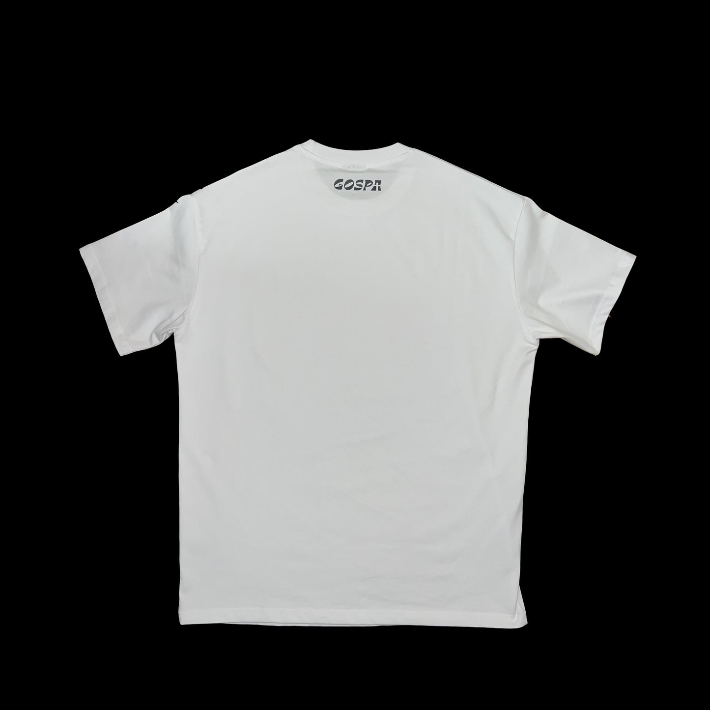 Risen Tee